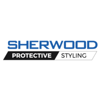 Sherwood Innovations Inc. logo, Sherwood Innovations Inc. contact details