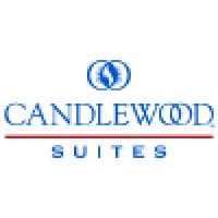 Candlewood Suites Hampton Langley logo, Candlewood Suites Hampton Langley contact details