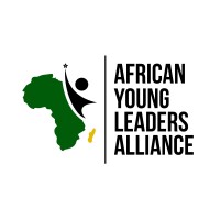 Africa Young Leaders Alliance logo, Africa Young Leaders Alliance contact details