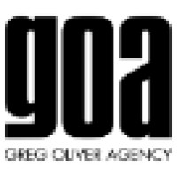 GOA logo, GOA contact details