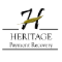 Heritage Payment Recovery logo, Heritage Payment Recovery contact details