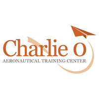 Charlie 0 - Aeronautical Training Center logo, Charlie 0 - Aeronautical Training Center contact details