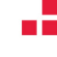 Denmark House logo, Denmark House contact details