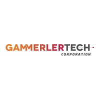 GammerlerTech logo, GammerlerTech contact details