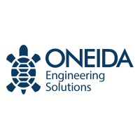 OES (Oneida Engineering Solutions) logo, OES (Oneida Engineering Solutions) contact details