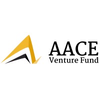 AACE Venture Fund logo, AACE Venture Fund contact details