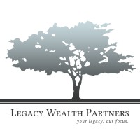 Legacy Wealth Partners logo, Legacy Wealth Partners contact details