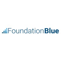 Foundation Blue Media logo, Foundation Blue Media contact details