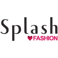 Splash Fashions India Pvt. Ltd logo, Splash Fashions India Pvt. Ltd contact details