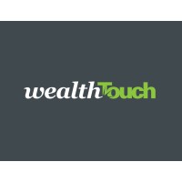 WealthTouch, Inc. logo, WealthTouch, Inc. contact details