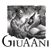 Giuaani logo, Giuaani contact details