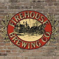 Fire House Brewing Co logo, Fire House Brewing Co contact details