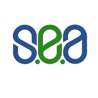 Seaweed Enterprises Australia Pty Ltd logo, Seaweed Enterprises Australia Pty Ltd contact details