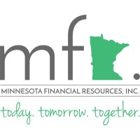 Minnesota Financial Resources, Inc logo, Minnesota Financial Resources, Inc contact details