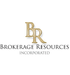 Brokerage Resources logo, Brokerage Resources contact details