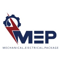 MEP-Egypt logo, MEP-Egypt contact details