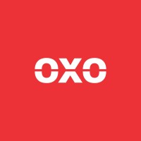 oxo care logo, oxo care contact details