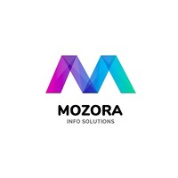 Mozora Info Solutions logo, Mozora Info Solutions contact details