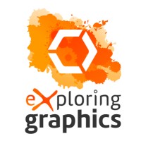 GCI Graphics logo, GCI Graphics contact details