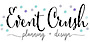 Event Crush logo, Event Crush contact details