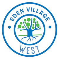 Eden Village West logo, Eden Village West contact details