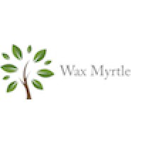 Wax Myrtle logo, Wax Myrtle contact details