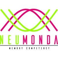 Neumonda logo, Neumonda contact details