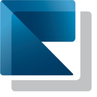 Resonant Capital Advisors logo, Resonant Capital Advisors contact details