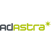 Ad Astra (UK) logo, Ad Astra (UK) contact details