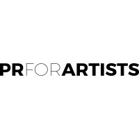 PR for Artists, Inc logo, PR for Artists, Inc contact details