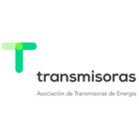 Transmisoras de Chile logo, Transmisoras de Chile contact details