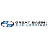 Great Basin Engineering Inc logo, Great Basin Engineering Inc contact details