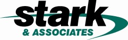 Stark & Associates logo, Stark & Associates contact details