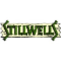 Stillwells Restaurant logo, Stillwells Restaurant contact details