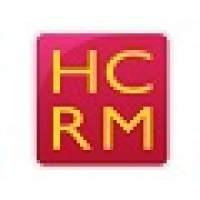 Hospitality CRM Solutions Pvt. Ltd logo, Hospitality CRM Solutions Pvt. Ltd contact details