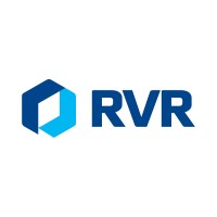 RVR Projects Pvt Ltd logo, RVR Projects Pvt Ltd contact details