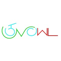 SNOWL Research Venture logo, SNOWL Research Venture contact details