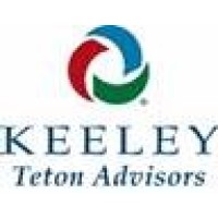 Keeley-Teton Advisors, LLC logo, Keeley-Teton Advisors, LLC contact details