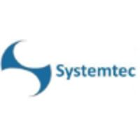 Systemtec Information Services & Technology logo, Systemtec Information Services & Technology contact details