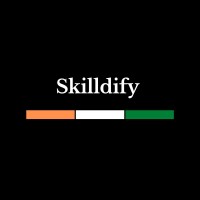 Skilldify India logo, Skilldify India contact details