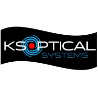 KS Optical Systems LLC logo, KS Optical Systems LLC contact details