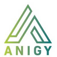 Anigy Digital Advisors logo, Anigy Digital Advisors contact details