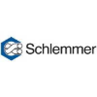 Schlemmer Romania logo, Schlemmer Romania contact details