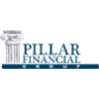 Pillar Financial Group LLC logo, Pillar Financial Group LLC contact details