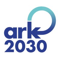 TheArkMission logo, TheArkMission contact details