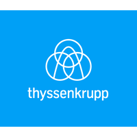 thyssenkrupp Industrial Solutions Turkey logo, thyssenkrupp Industrial Solutions Turkey contact details