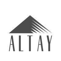 ALTAY Yazılım Savunma Endüstriyel Sanayi ve Ticaret Anonim Şirketi logo, ALTAY Yazılım Savunma Endüstriyel Sanayi ve Ticaret Anonim Şirketi contact details