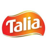 Talia Foods logo, Talia Foods contact details