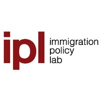 Immigration Policy Lab logo, Immigration Policy Lab contact details