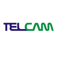 Tel Cam Security Systems logo, Tel Cam Security Systems contact details